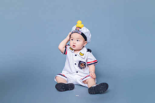 枣庄孕妇缺锌多少算严重