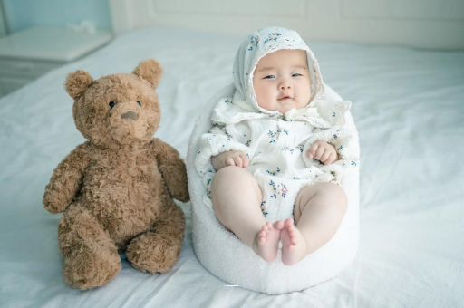 枣庄孕妇拉肚子肚子疼