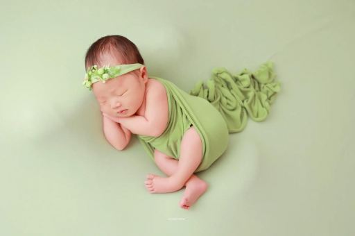 枣庄宝宝多大可以不用拍嗝