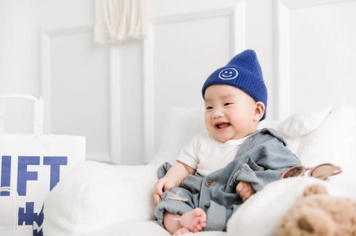 枣庄怀孕孕妇体重增长标准