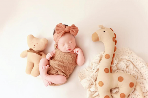 枣庄什么是孕妇糖尿病