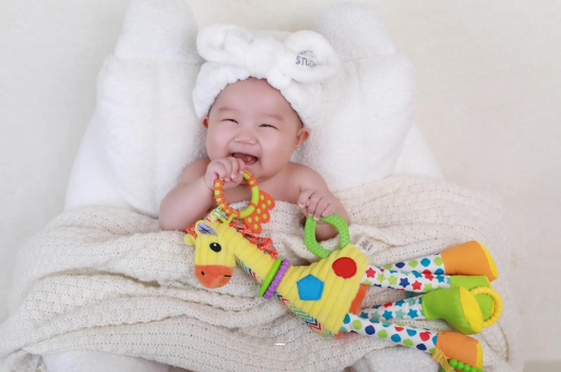 枣庄九个月宝宝奶量多少