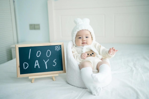 枣庄宝宝呕吐怎么缓解