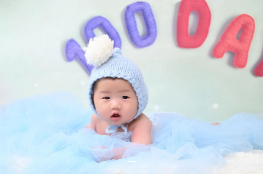 枣庄几个月宝宝可以吃面条